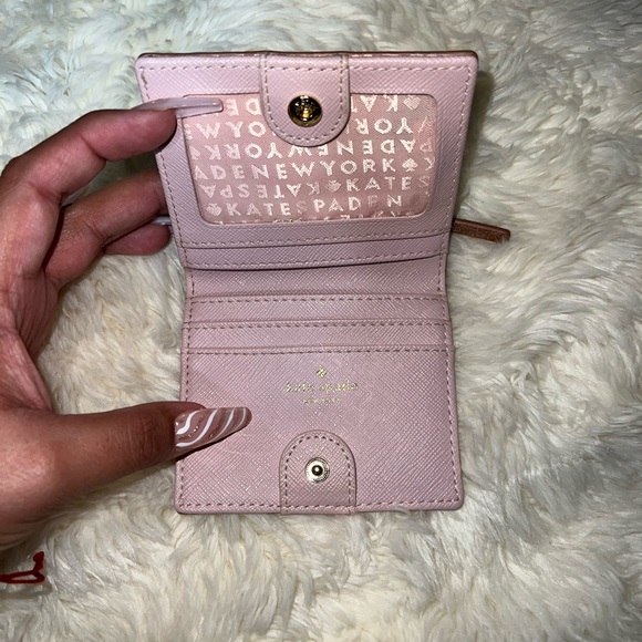 KATE SPADE💖 - Picture 3 of 3